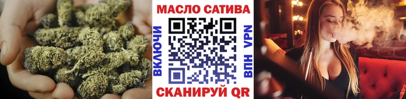 ТГК THC oil что такое Иноземцево